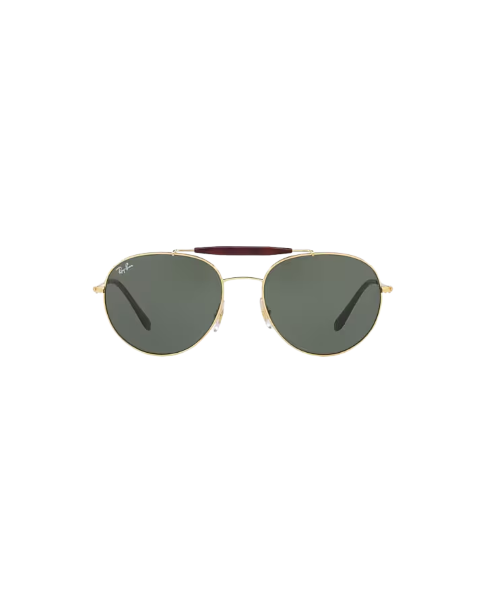 RayBan RB3540 001 58/14-140 I UNISEX Sunglasses