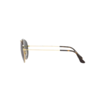 RAYBAN – 2026-05-30T111522.835