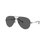 RAYBAN – 2026-05-30T121328.429
