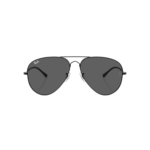 RAYBAN – 2026-05-30T121328.429