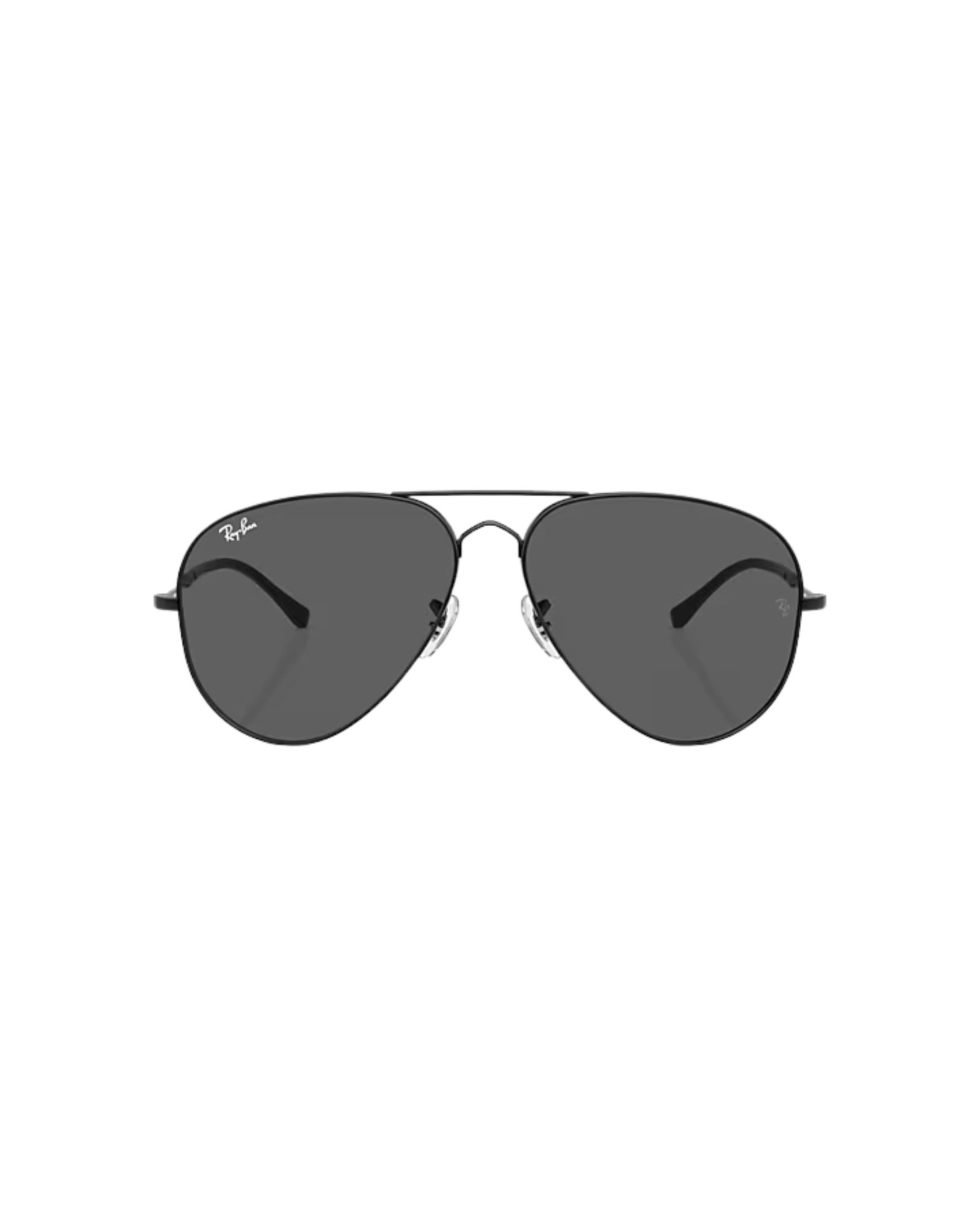 RayBan RB3825 002/B1 58/14-140 I MEN Sunglasses