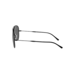 RAYBAN – 2026-05-30T121328.429