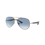RAYBAN – 2026-05-30T122511.580