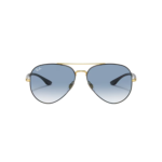 RAYBAN – 2026-05-30T122511.580