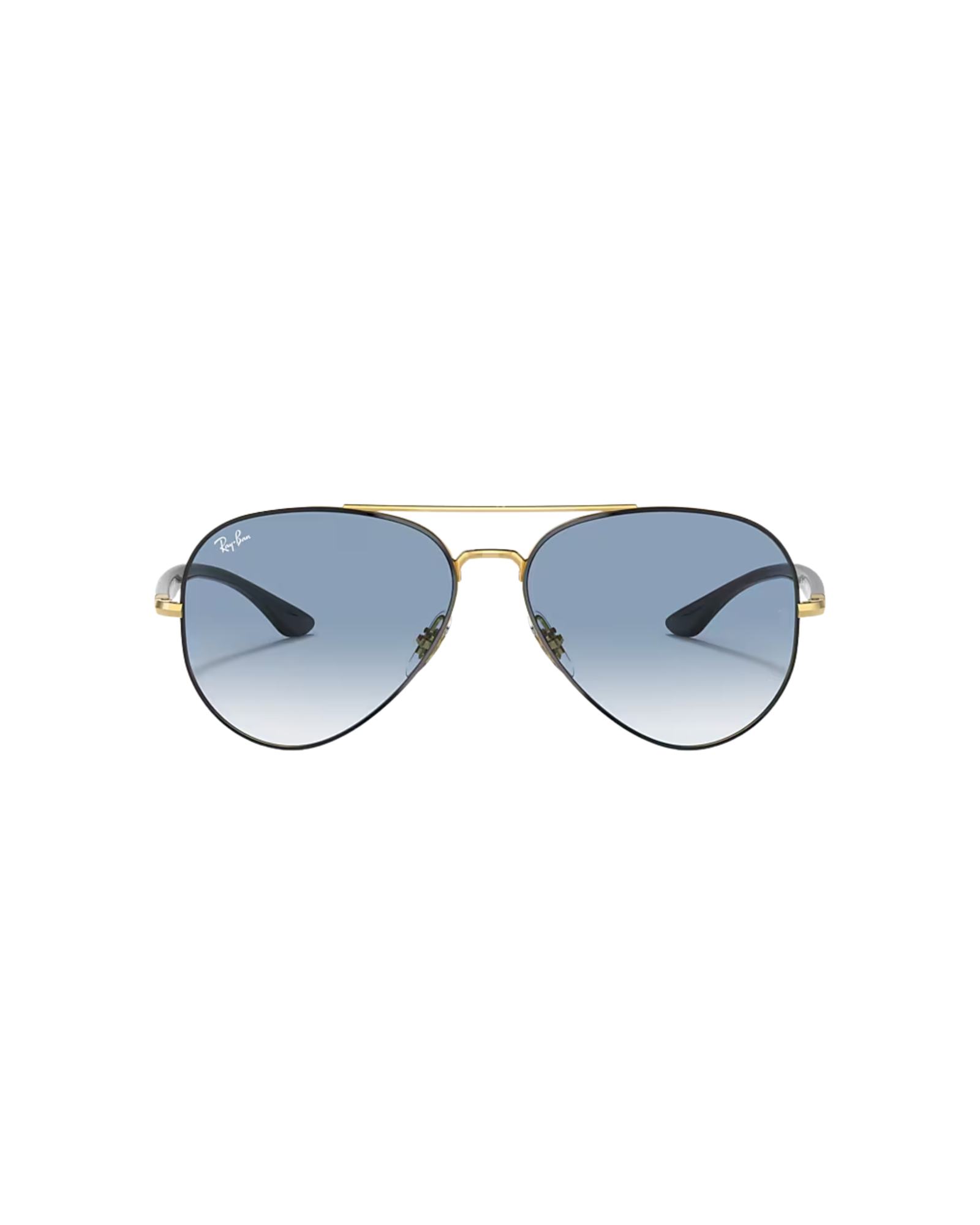 RayBan RB3675 9000/3f 58/14-135 I MEN Sunglasses