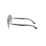 RAYBAN – 2026-05-30T122511.580
