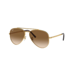 RAYBAN – 2026-05-30T145748.410