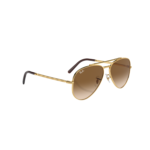 RAYBAN – 2026-05-30T145748.410