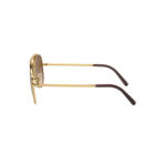 RAYBAN – 2026-05-30T145748.410