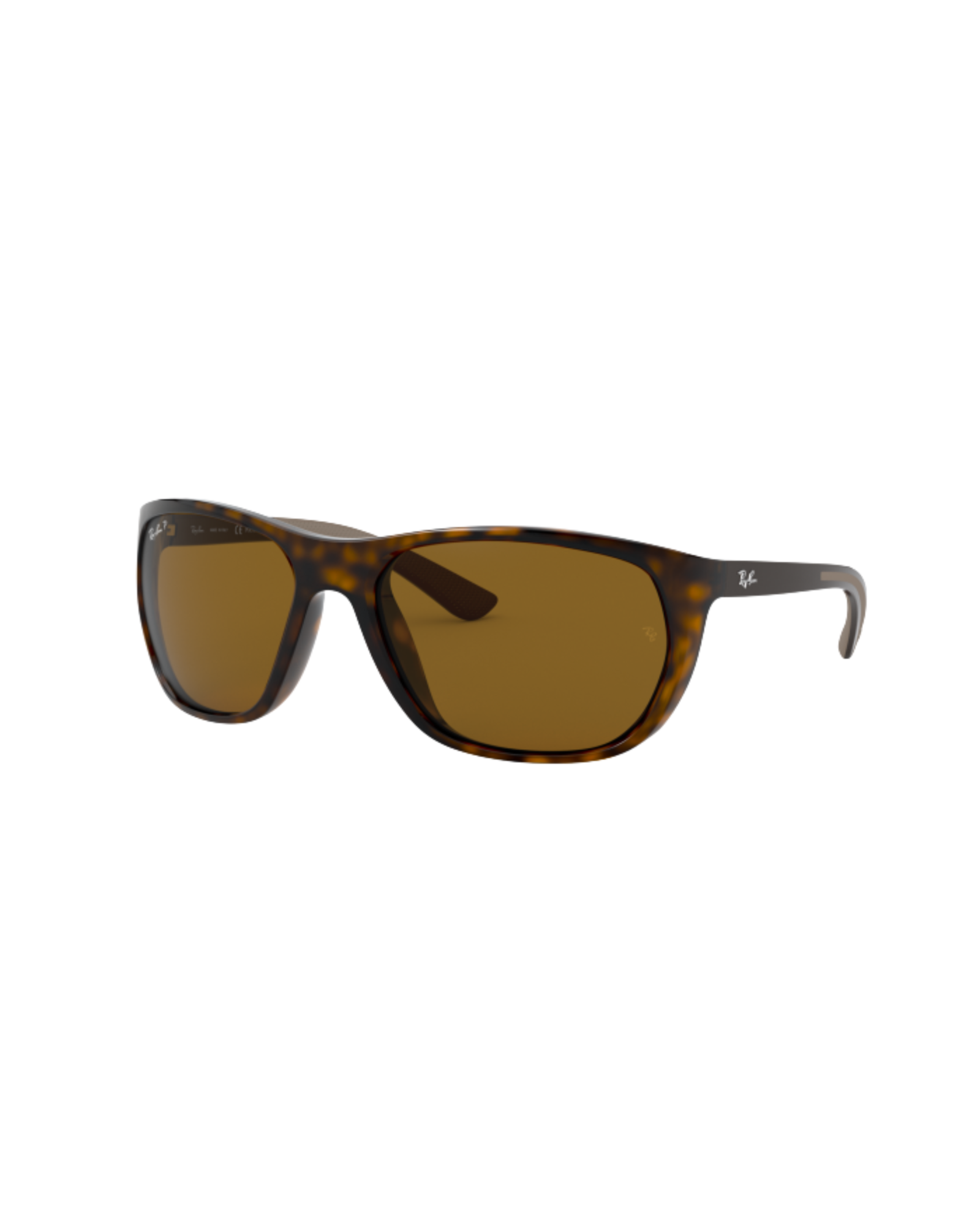 RayBan RB4307 710/83 61/19-130 I MEN Sunglasses