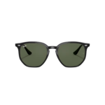 RAYBAN – 2026-05-30T154858.559