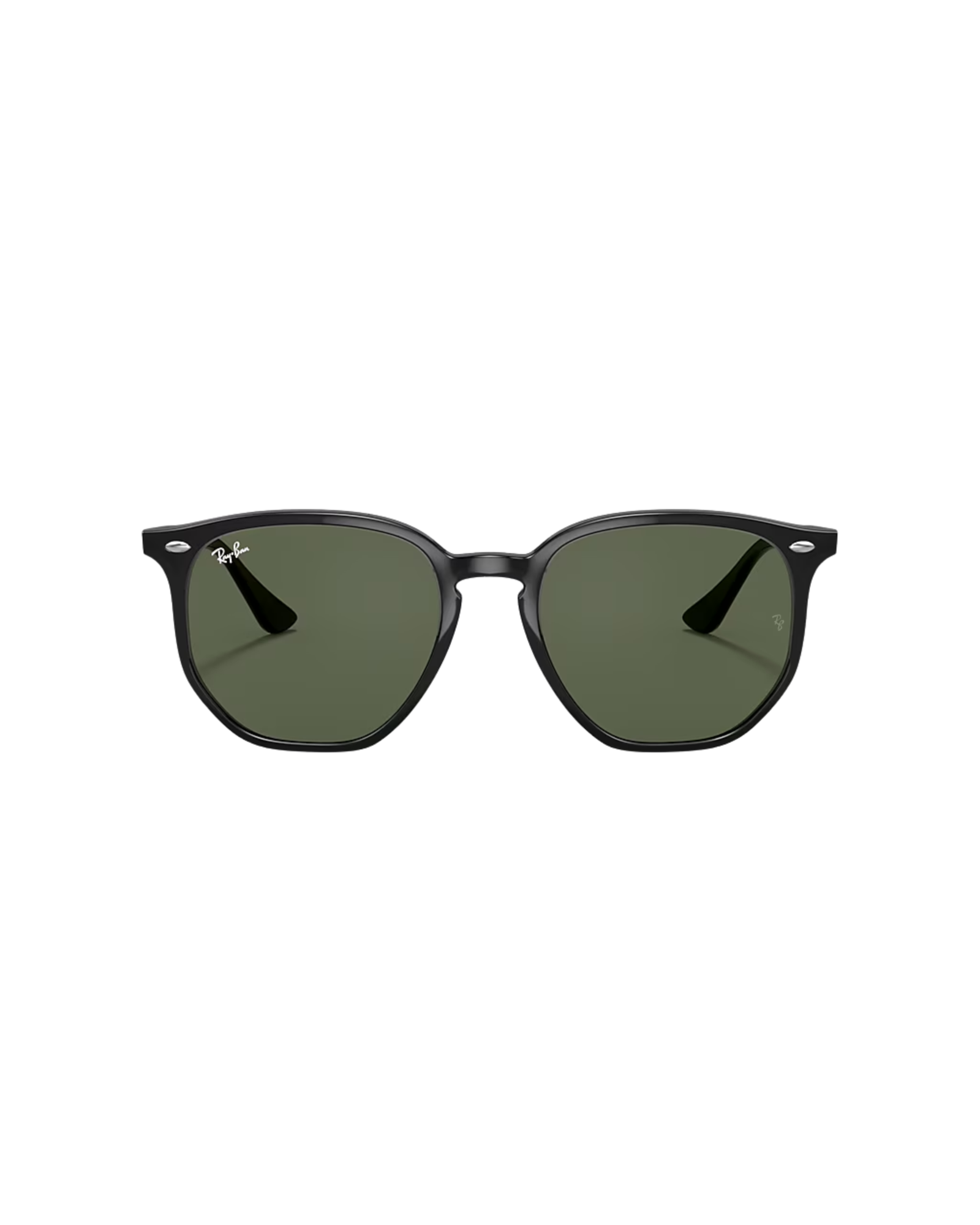 RayBan RB4306 601/71 54/19-145 I unisex Sunglasses