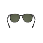 RAYBAN – 2026-05-30T154858.559