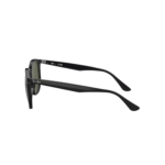 RAYBAN – 2026-05-30T154858.559
