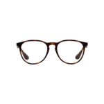 RAYBAN RX7046 5366 53/18-140 I UNISEX Glasses