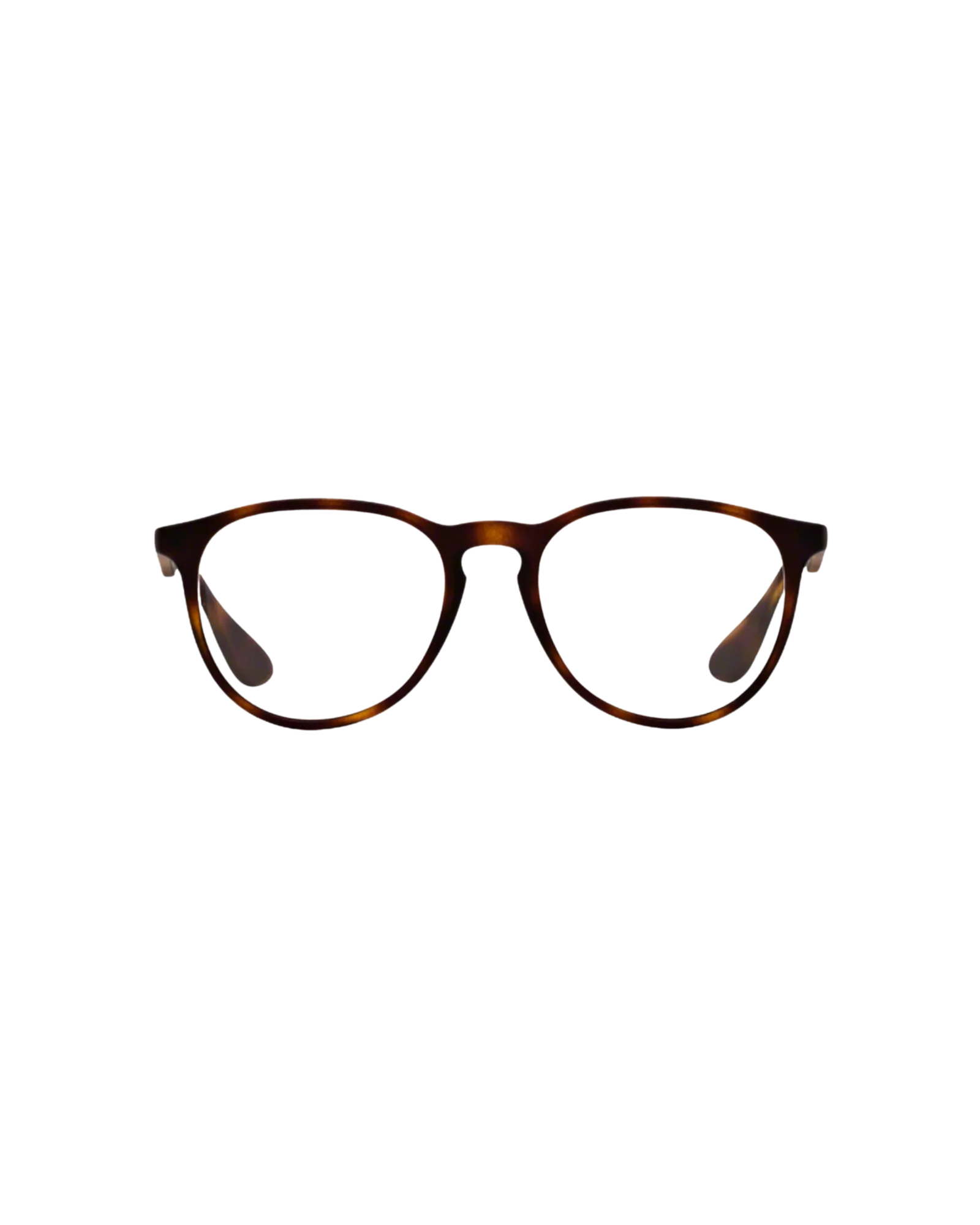 RAYBAN RX7046 5366 53/18-140 I UNISEX Glasses
