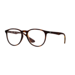 RAYBAN – 2026-05-31T144302.797