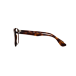 RAYBAN – 2026-05-31T144302.797
