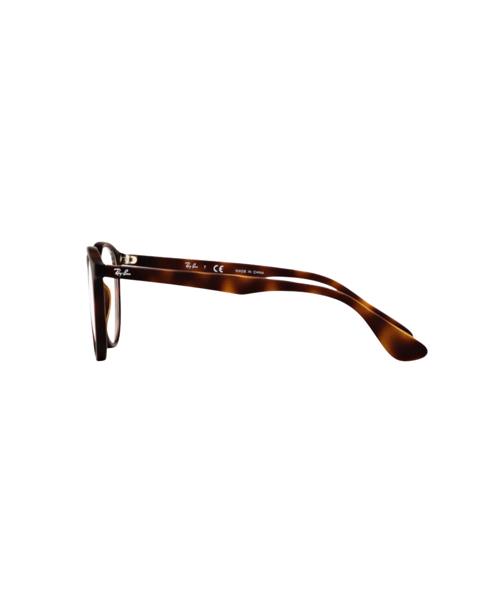 RAYBAN – 2026-05-31T144322.119