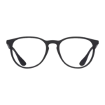 RAYBAN – 2026-05-31T144657.988