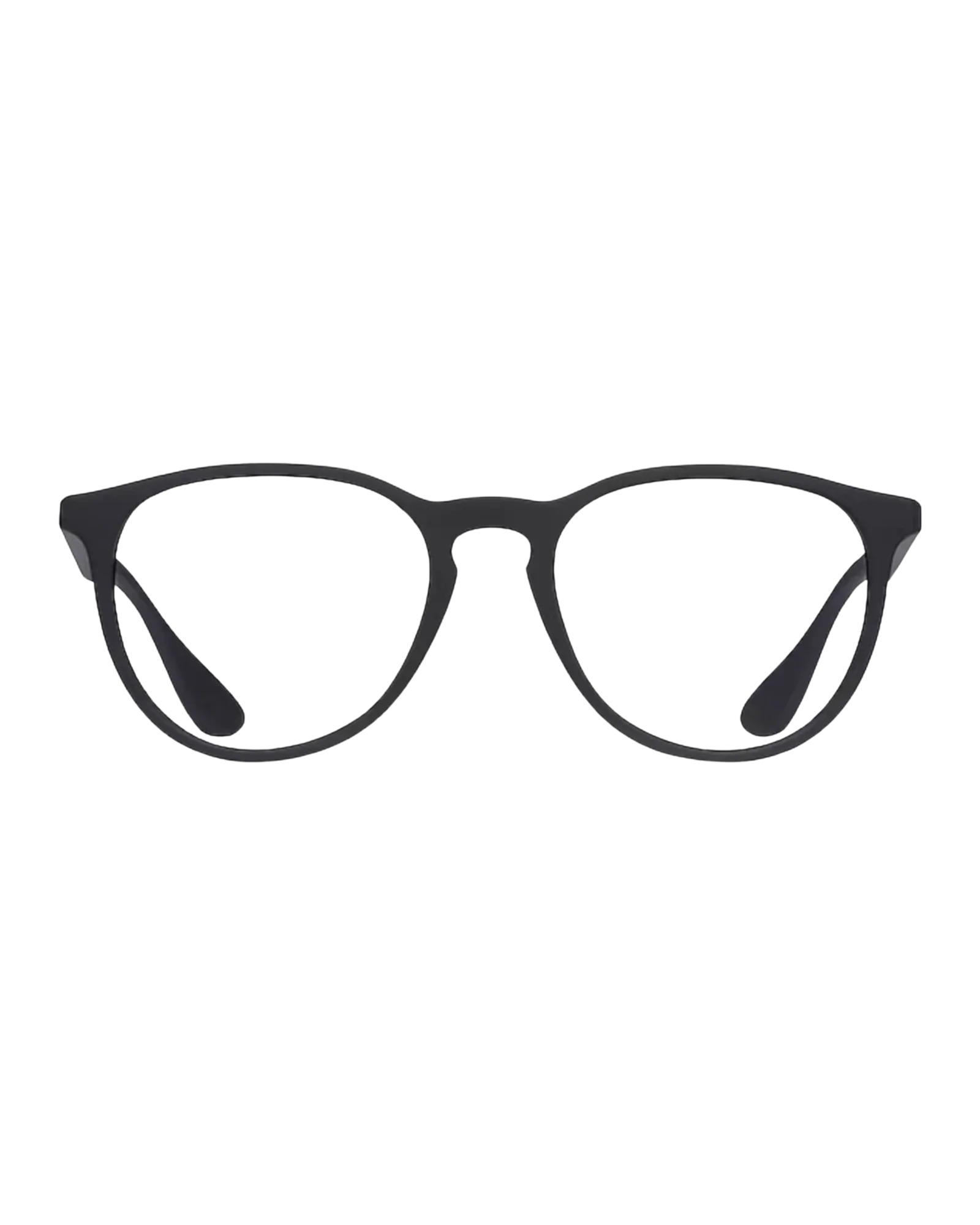 RAYBAN RB7046 5609 53/18-140 I UNISEX Glasses