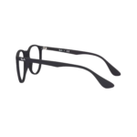 RAYBAN – 2026-05-31T144657.988