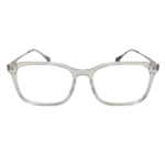 RAYBAN – 2026-05-31T144938.646
