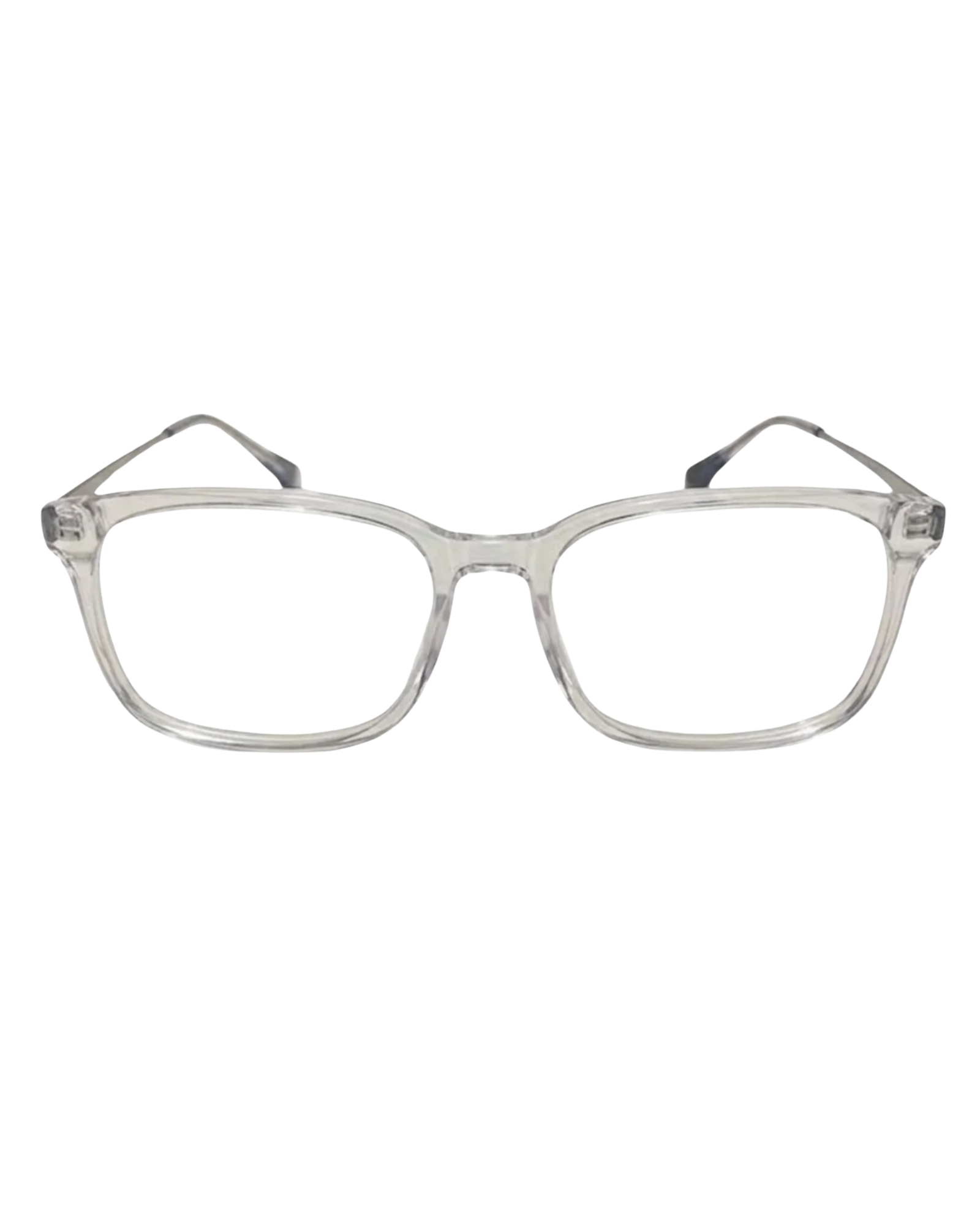 RAYBAN RX5437F 2001 53/17-140 I UNISEX Glasses