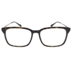 RAYBAN – 2026-05-31T145647.280