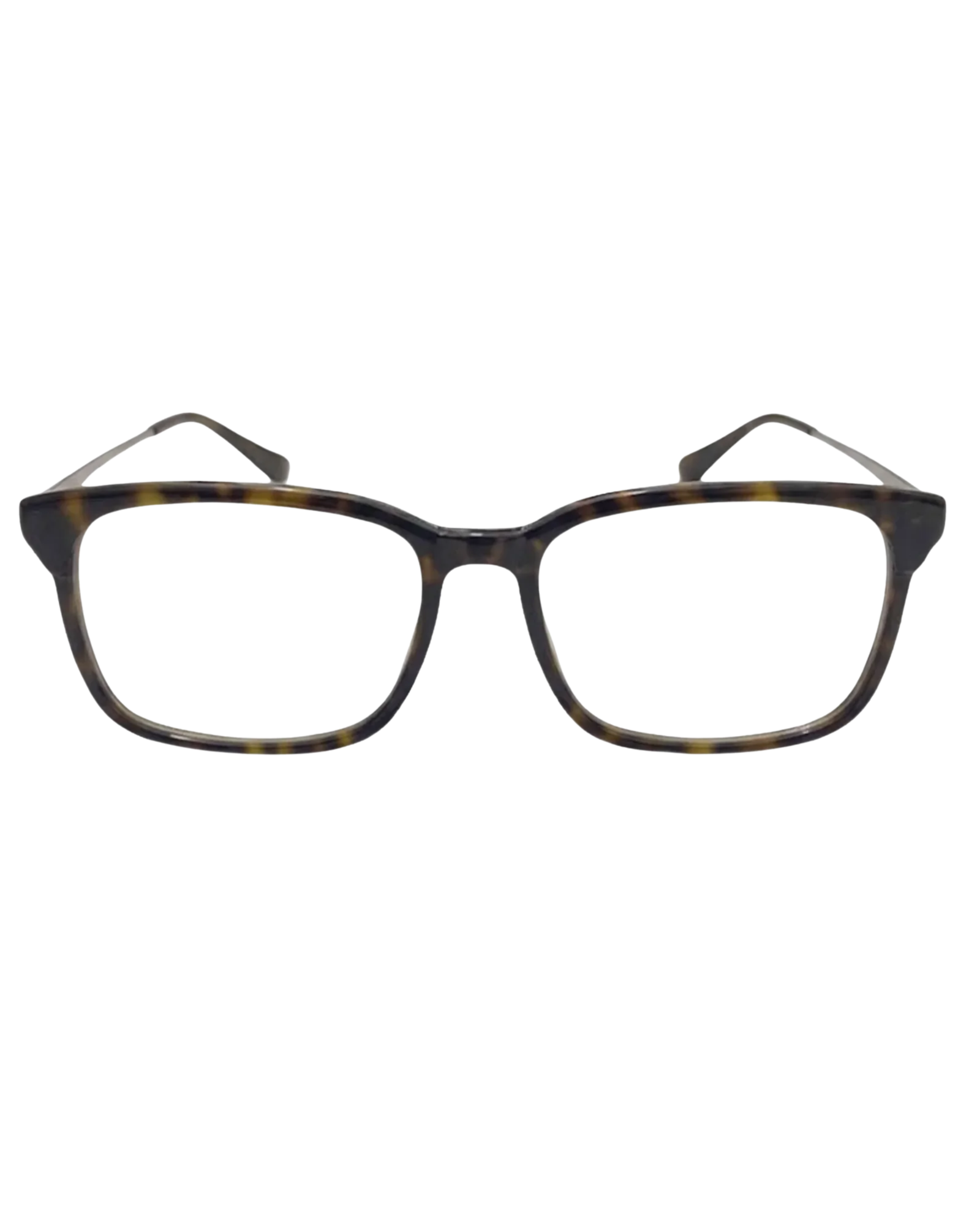 RAYBAN RX5437F 2012 53/17-140 I UNISEX Glasses