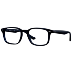 RAYBAN – 2026-05-31T150039.280