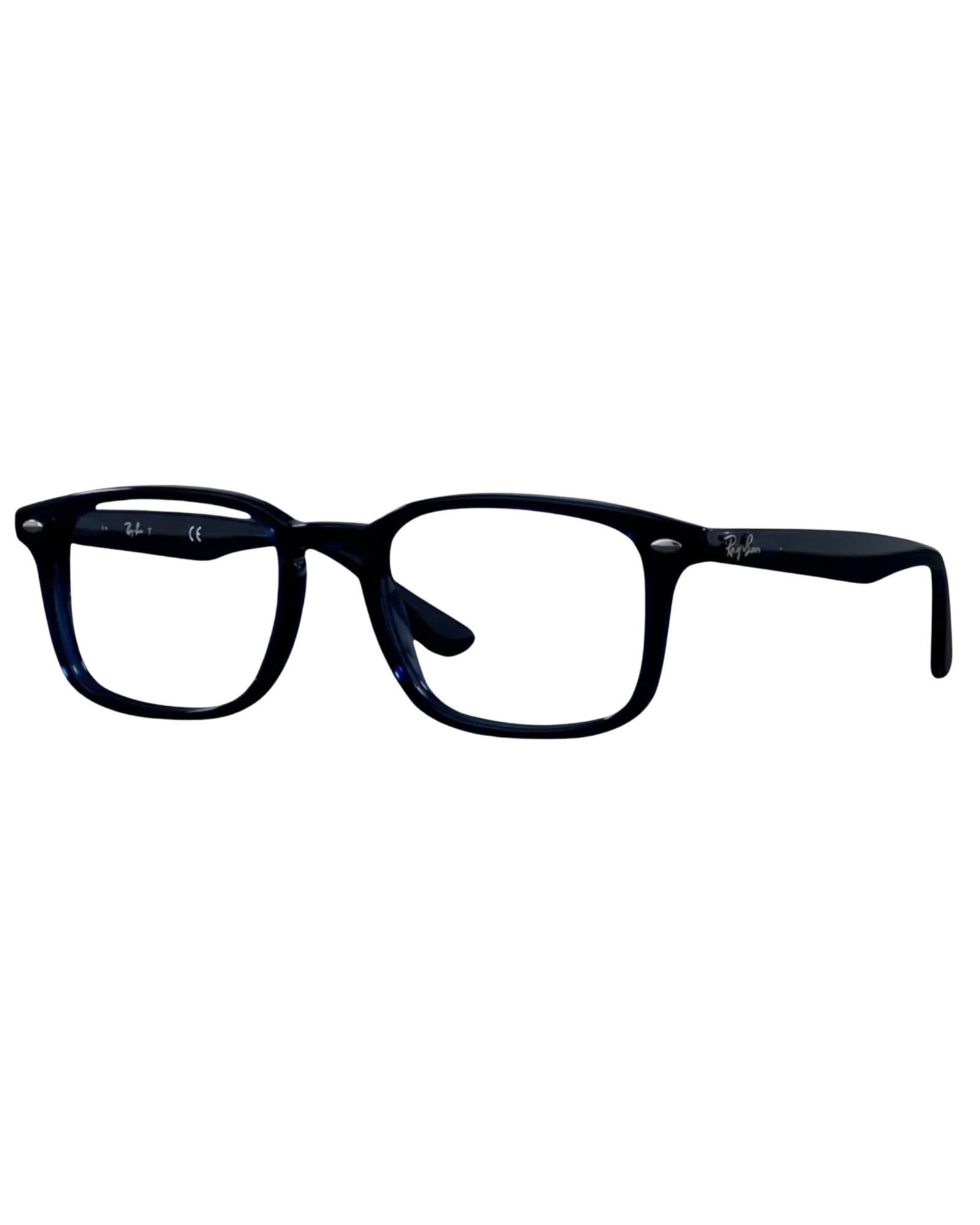RAYBAN RB5353F 5628 52/19-145 I UNISEX Glasses