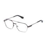 RAYBAN – 2026-05-31T151023.210