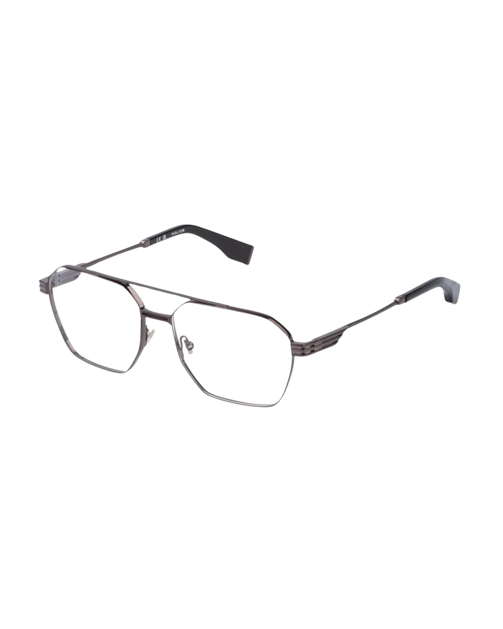 Police Mercury 3 (VPLQ76) 58/16-150 I MEN Glasses