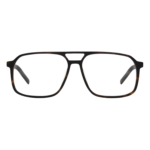 RAYBAN – 2026-05-31T160646.787