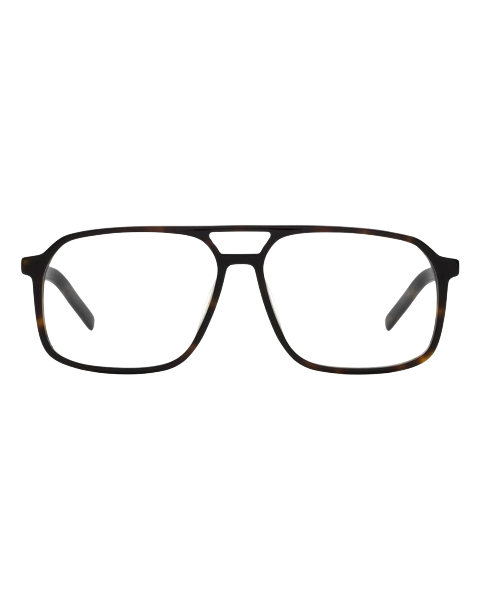 Hugo Boss HG 1092 086 / Acetate | Eyeglasses Man