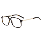RAYBAN – 2026-05-31T160646.787