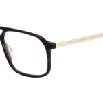 RAYBAN – 2026-05-31T160646.787