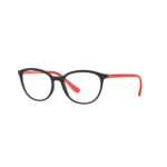 Vogue VO 5037 (2392) 53/17-140 I WOMEN Glasses