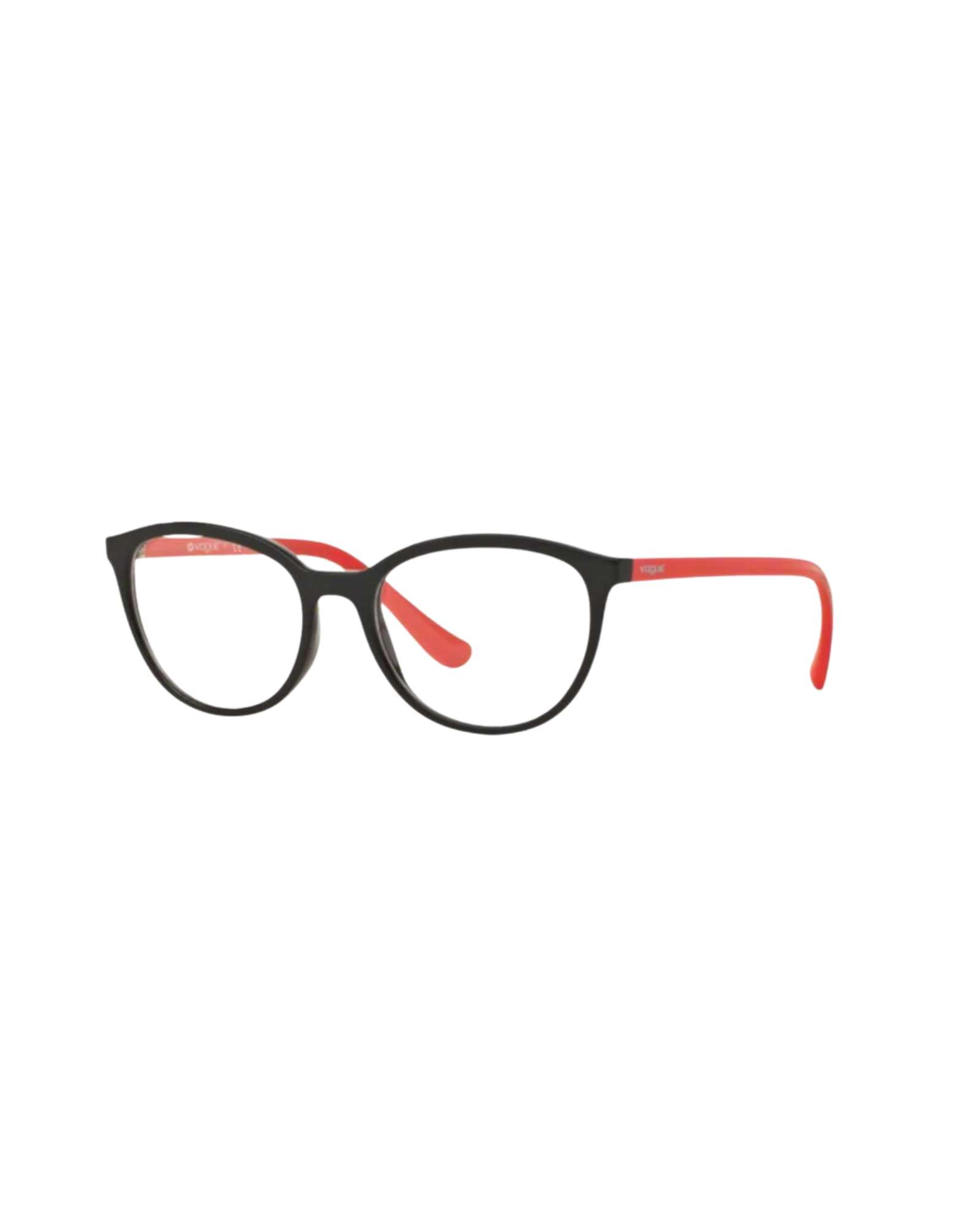 Vogue  VO 5037 (2392) 53/17-140 I  WOMEN Glasses