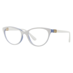 RAYBAN – 2026-05-31T162240.531