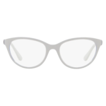 RAYBAN – 2026-05-31T162240.531