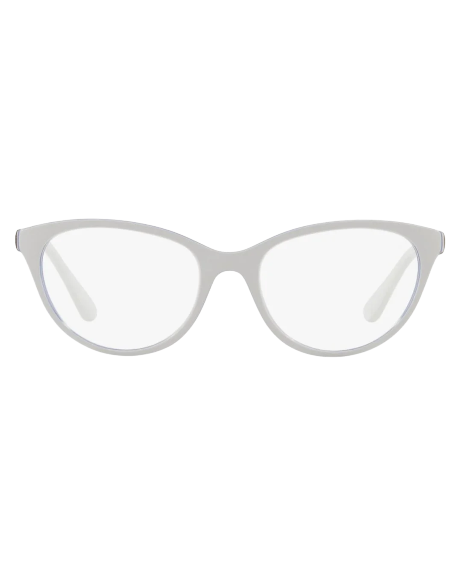 Vogue  VO5153 2594  51/17-140 I  WOMEN Glasses