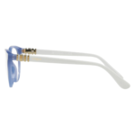 RAYBAN – 2026-05-31T162240.531