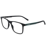 RAYBAN – 2026-05-31T162906.336