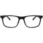 Lacoste L2848 001 53/16-145 I UNISEX Glasses