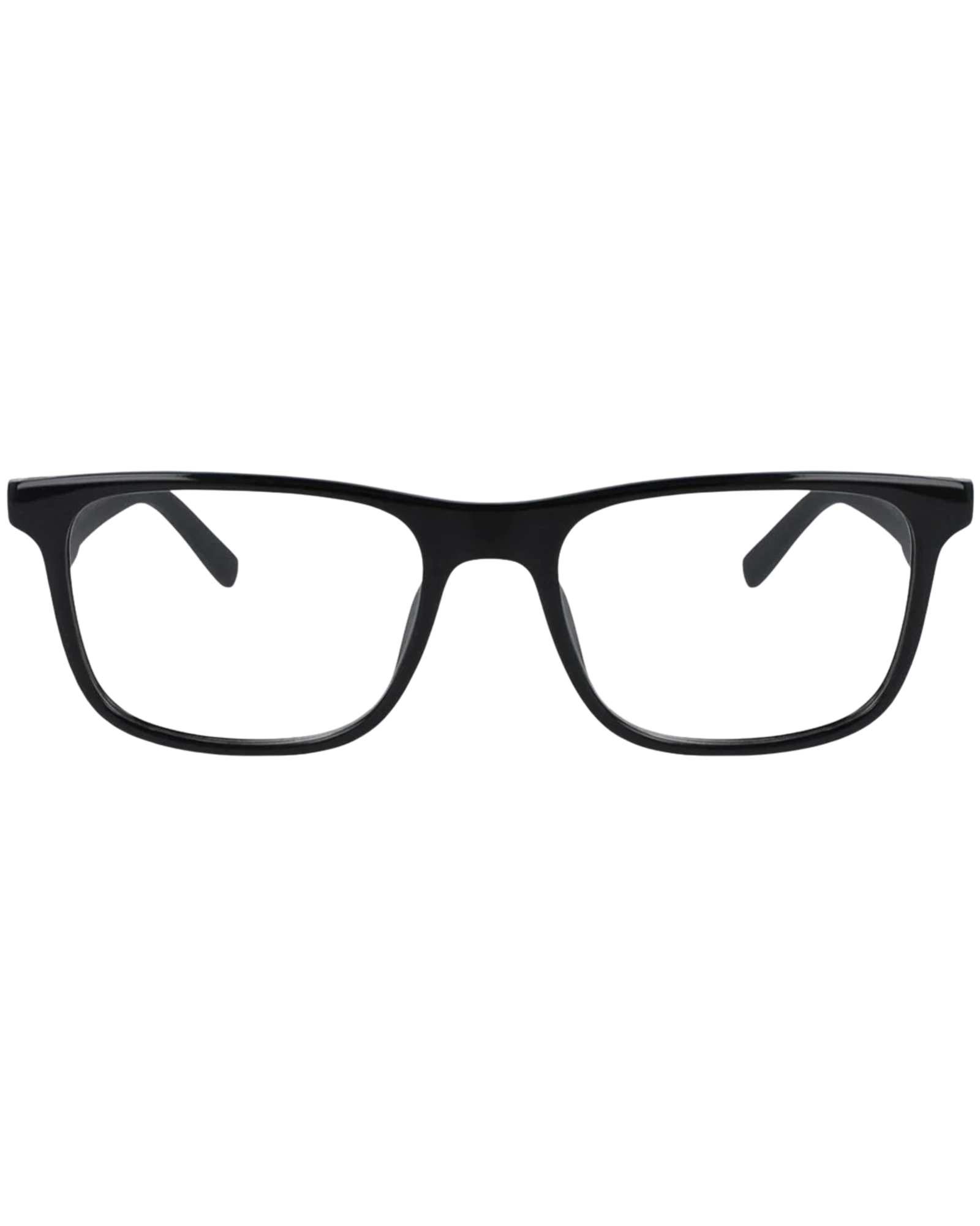 Lacoste L2848 001 53/16-145 I UNISEX Glasses
