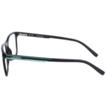 RAYBAN – 2026-05-31T162906.336