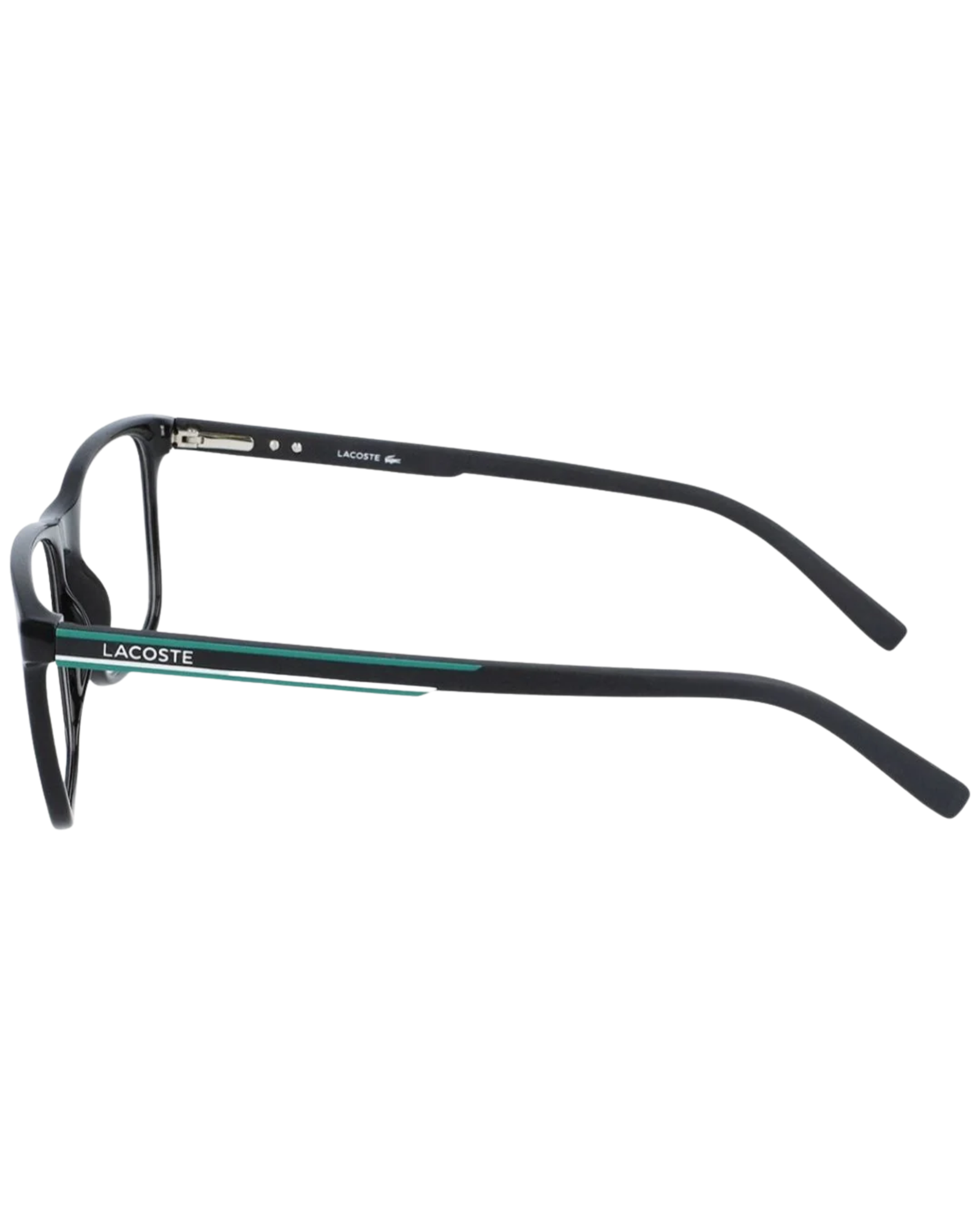 RAYBAN – 2026-05-31T162929.610