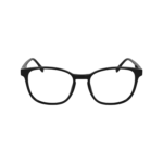 Lacoste L2975 (001) 53/16-145 I UNISEX Glasses